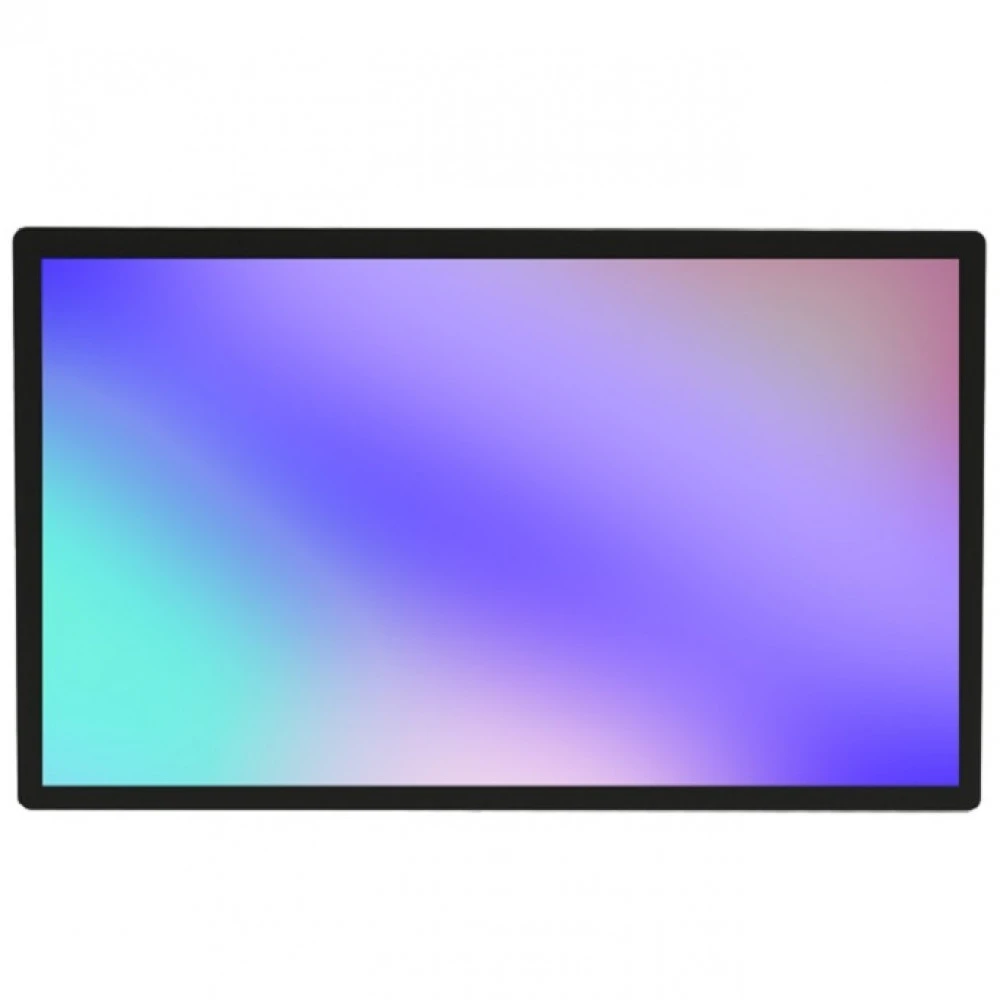 Lumien LFT4301PC Интерактивный дисплей
