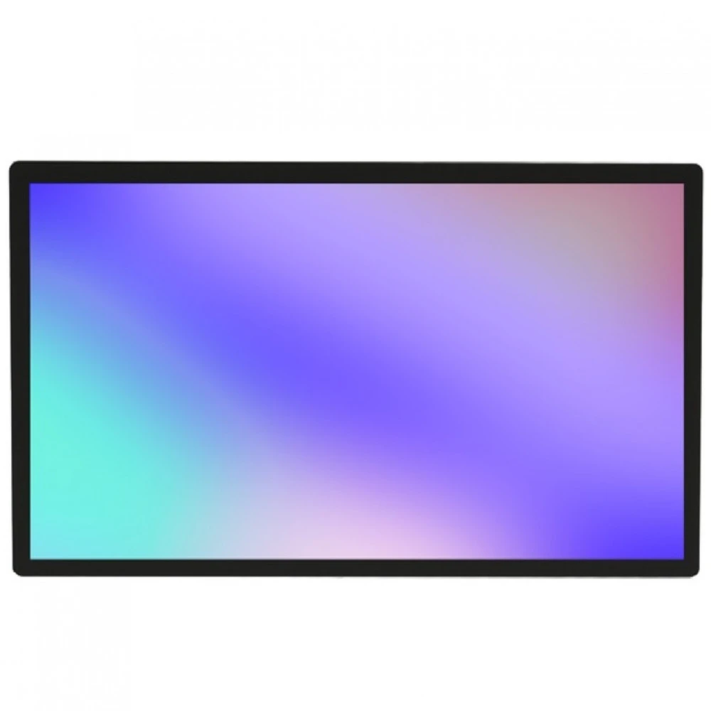 Lumien LFT5501PC Интерактивный дисплей