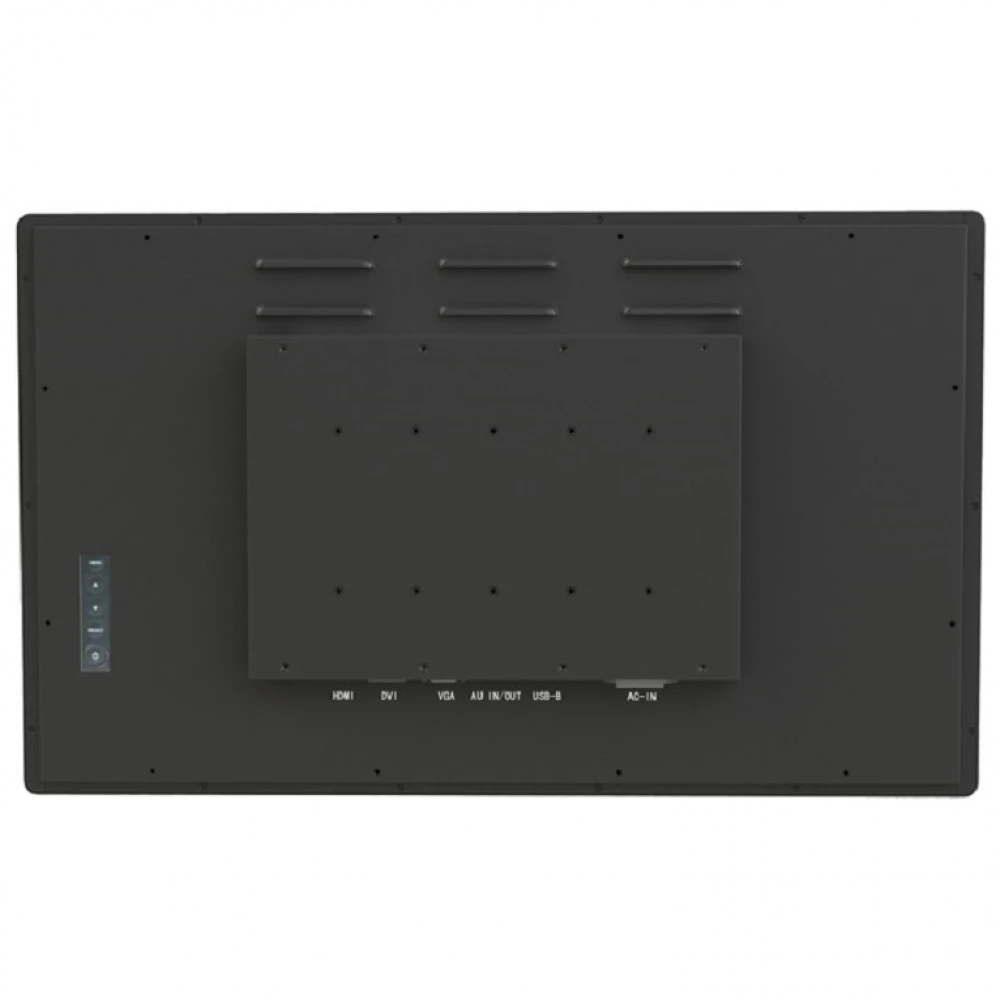 Lumien LFT5501PC Интерактивный дисплей