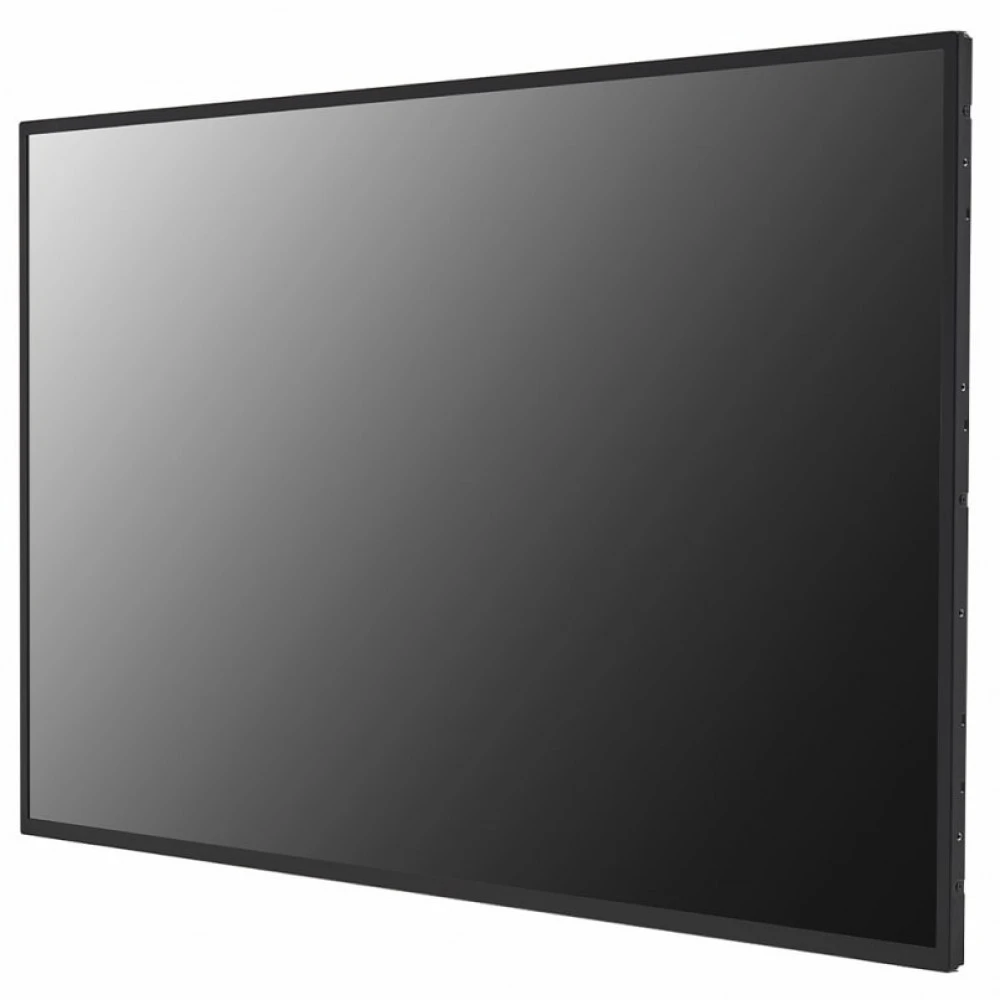 LED / LCD панель LG 43TNF5J 43 "