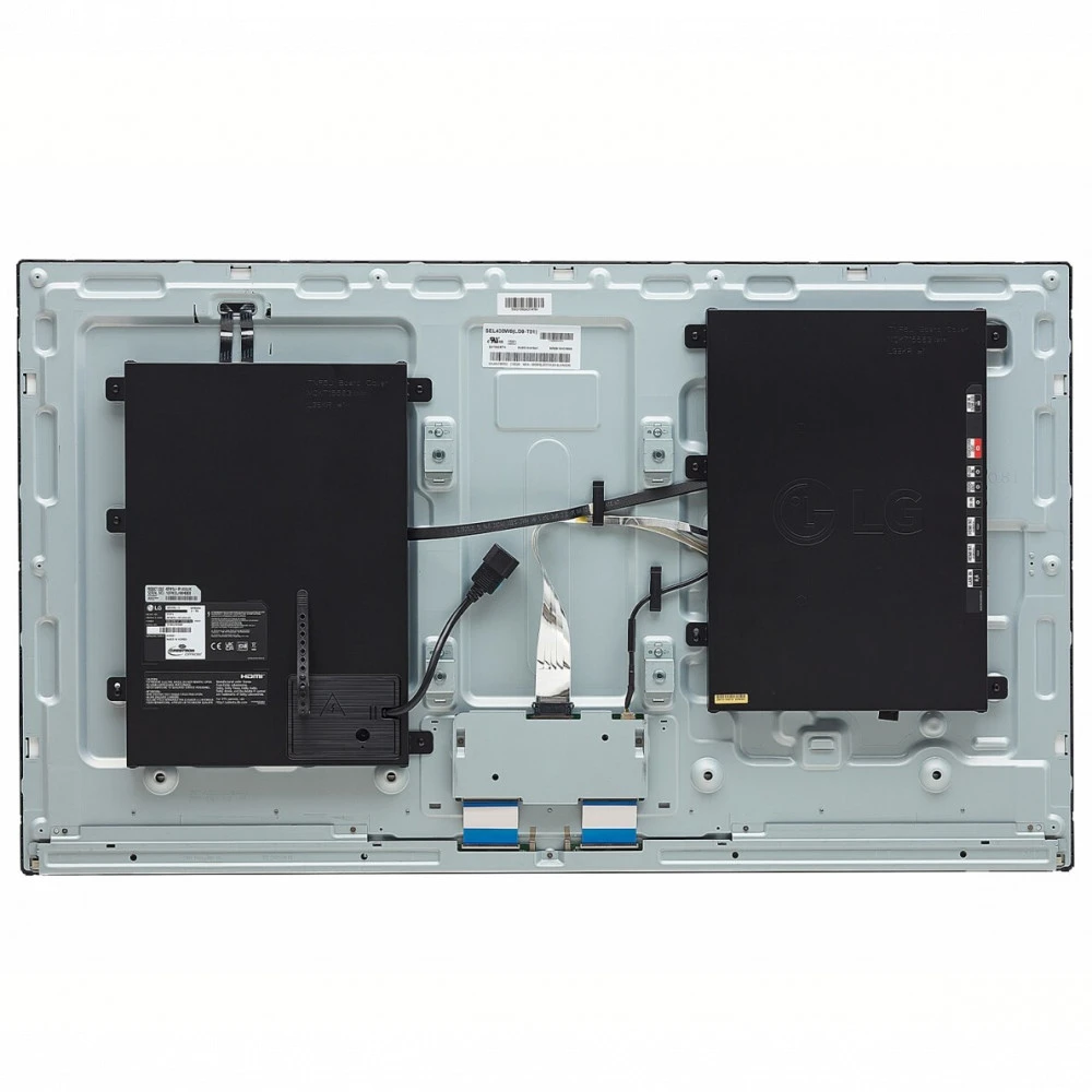 LED / LCD панель LG 43TNF5J 43 "