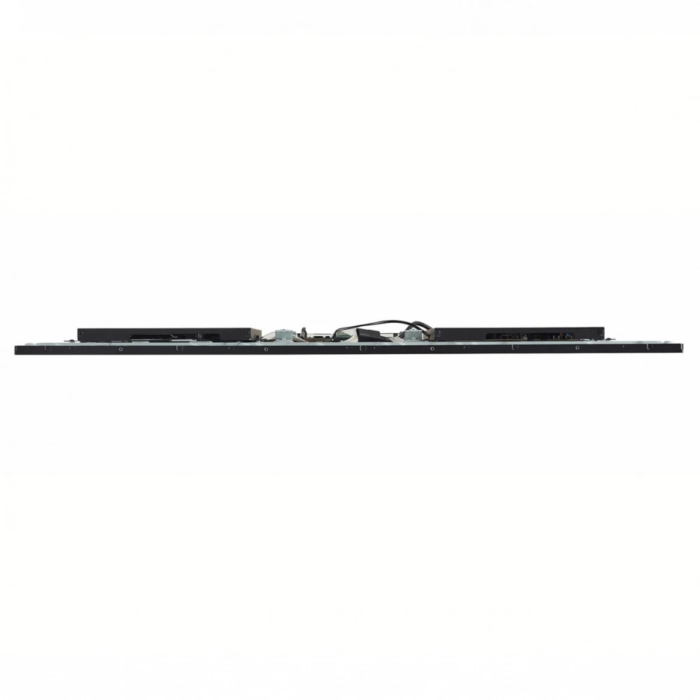 LED / LCD панель LG 43TNF5J 43 "
