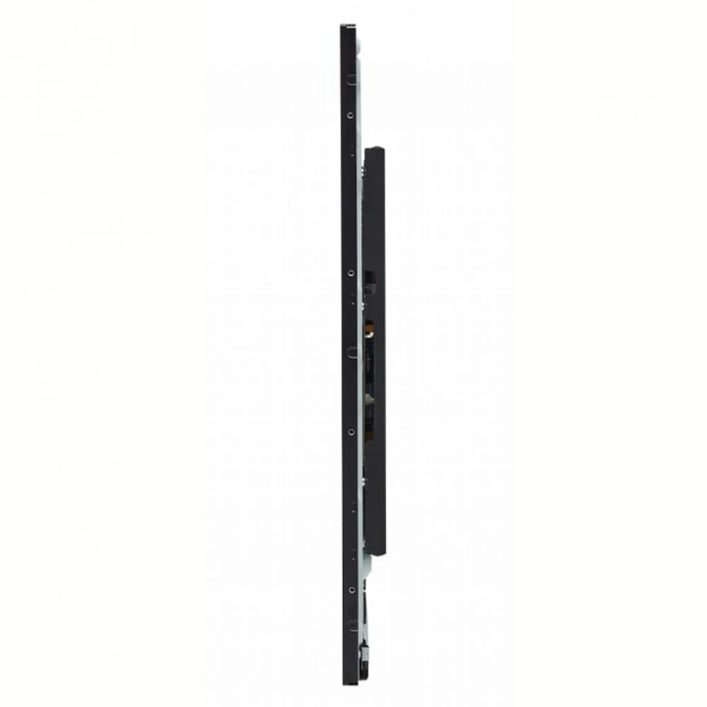 LED / LCD панель LG 43TNF5J 43 "