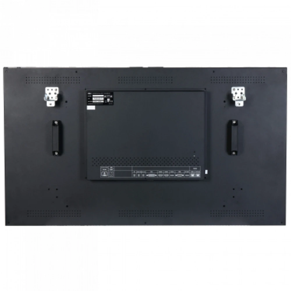LED / LCD панель Dahua DHI-LS550UEH-UG 55 "