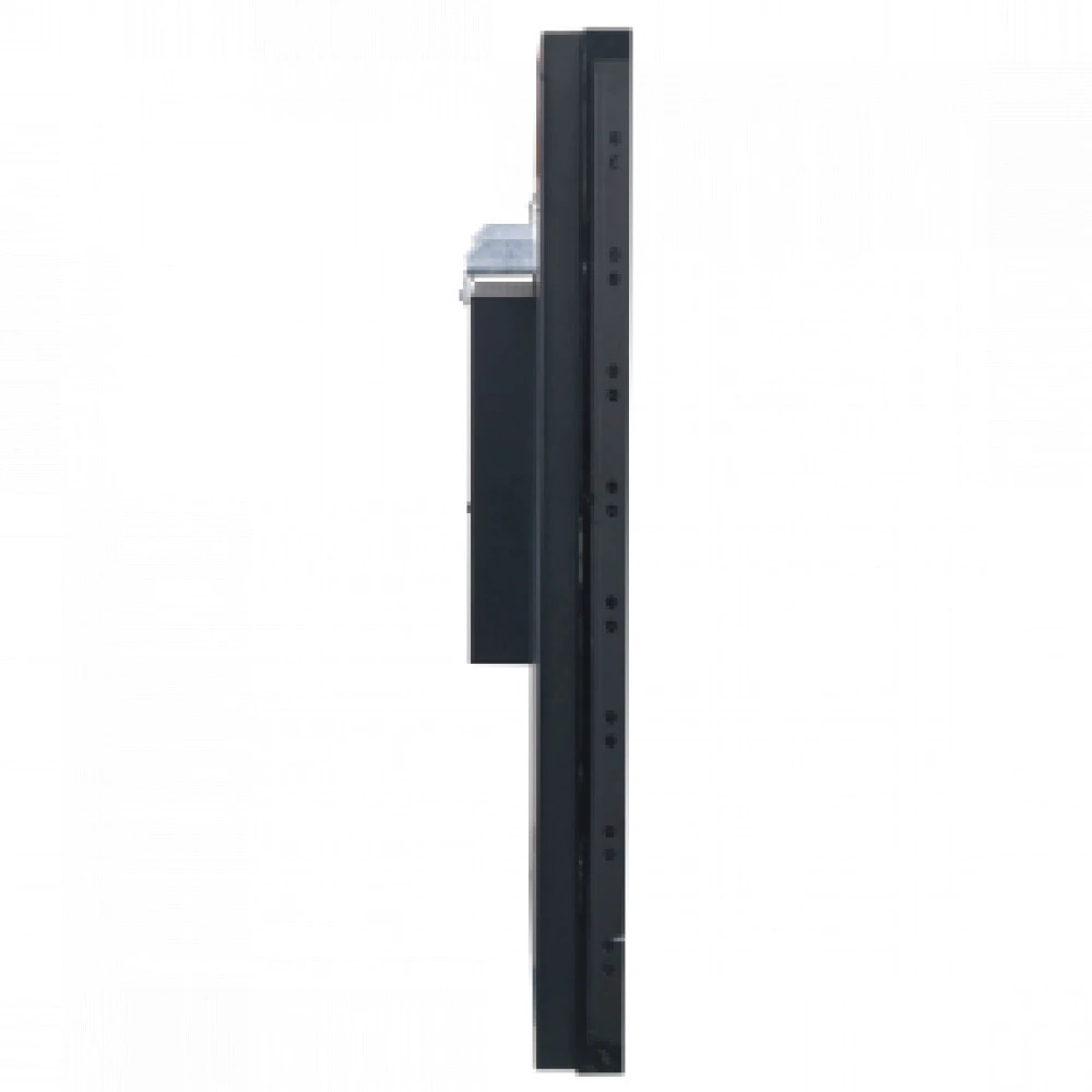 LED / LCD панель Dahua DHI-LS550UEH-UG 55 "