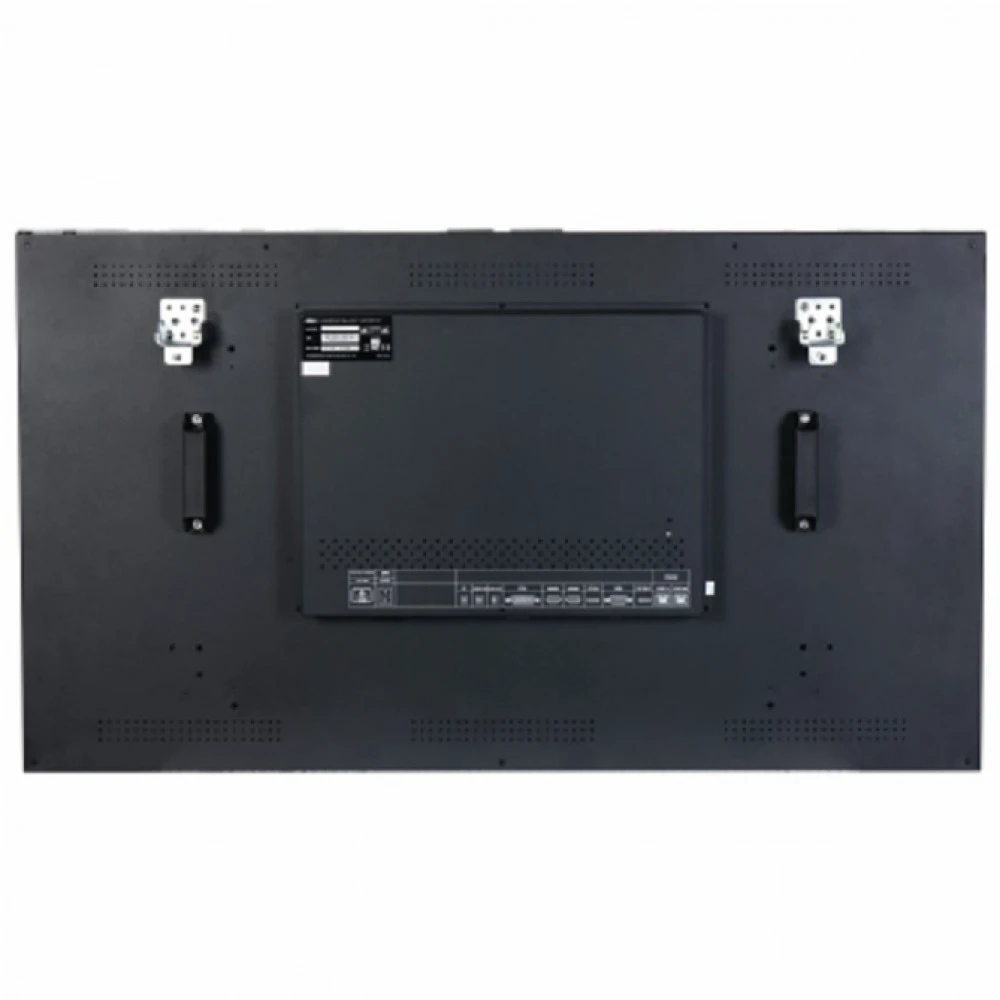 LED / LCD панель Dahua DHI-LS550UEM-UG