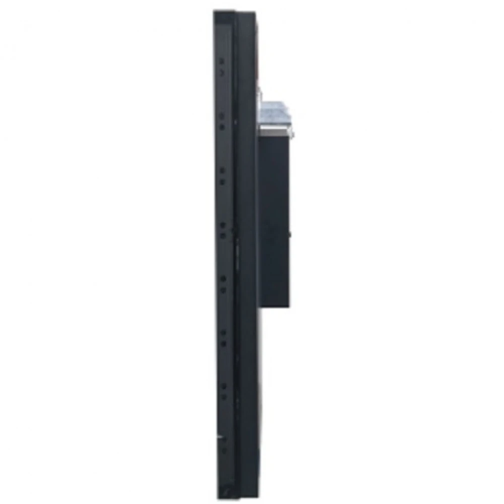 LED / LCD панель Dahua DHI-LS550UEM-UG