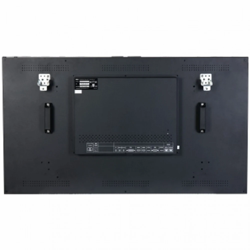 LED / LCD панель Dahua DHI-LS550UDH-UG 55 "