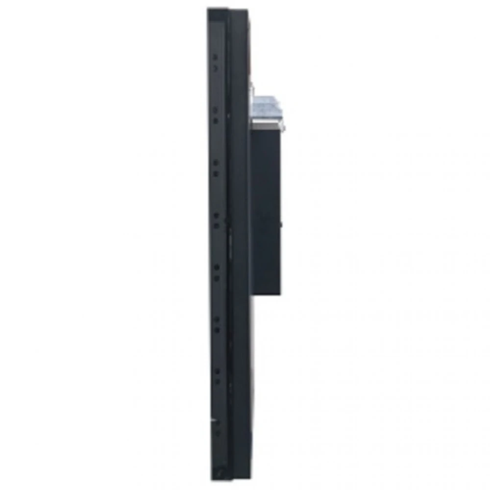 LED / LCD панель Dahua DHI-LS550UDH-UG 55 "