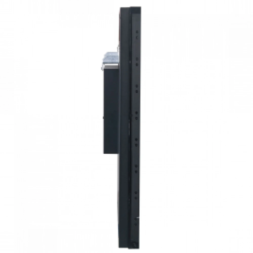 LED / LCD панель Dahua DHI-LS550UCM-UF 55 "