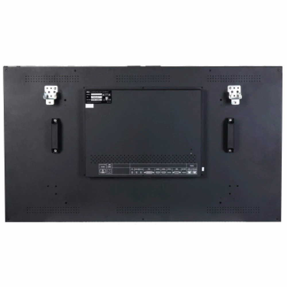 LED / LCD панель Dahua DHI-LS550UCM-UF 55 "