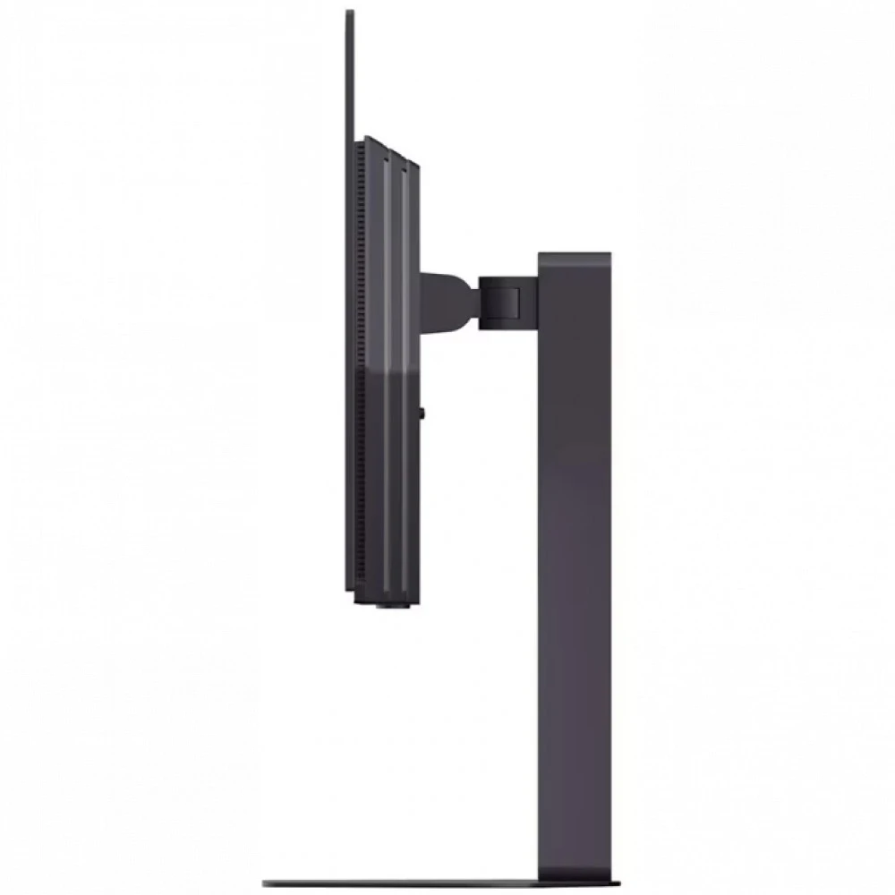 Монитор LG 27GX704A-B UltraGear 27GX704A-B.ARUZ 26.5 ", OLED, Quad HD 2560x1440 (16:9), 240 Гц