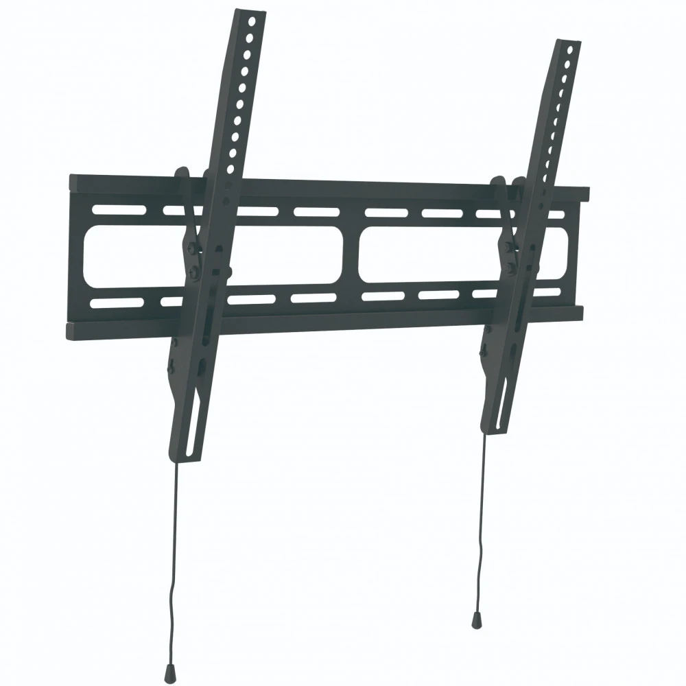 Опция к профессиональным панелям Wize WT55
