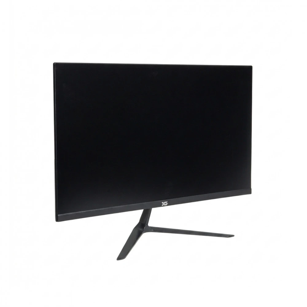 Монитор X-Game 2T238IPS 23.8 ", IPS, Full HD 1920x1080 (16:9), 120 Гц