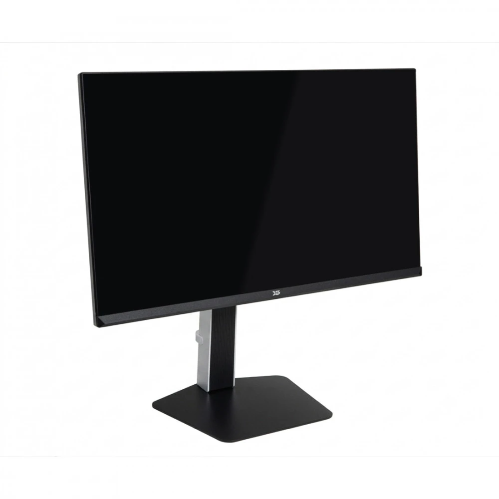 Монитор XG PRO XGDARKNETPRO600HZ 23.8 ", TN, Full HD 1920x1080 (16:9), 600 Гц