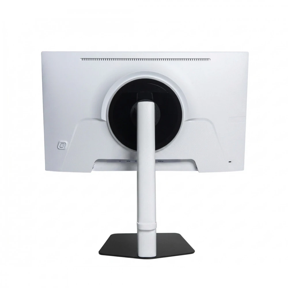 Монитор XG PRO XGDARKNETPRO600HZ 23.8 ", TN, Full HD 1920x1080 (16:9), 600 Гц