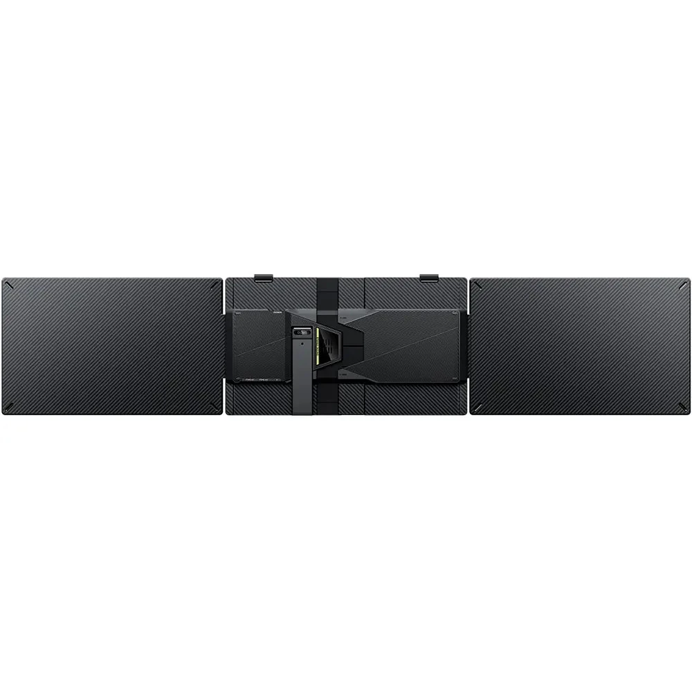 Монитор Blackview DCM5 14 ", IPS, Full HD 1920x1080 (16:9), 60 Гц