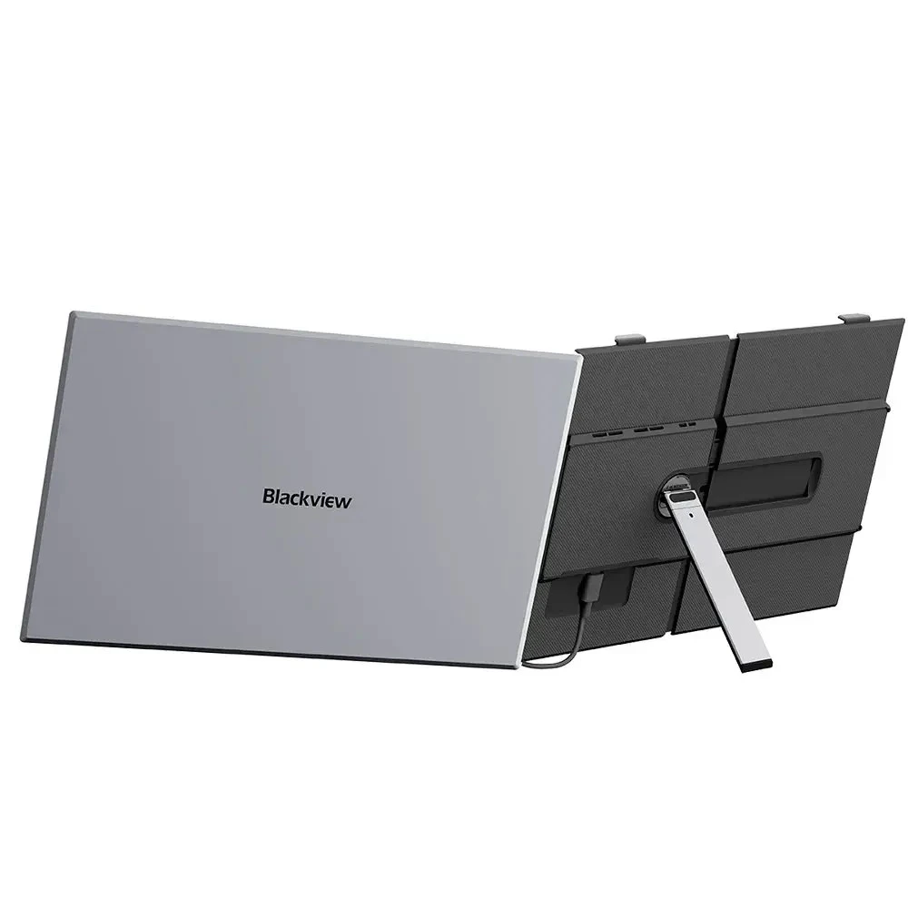 Монитор Blackview SCM8 15 ", IPS, Full HD+ 1920x1200 (16:10), 60 Гц