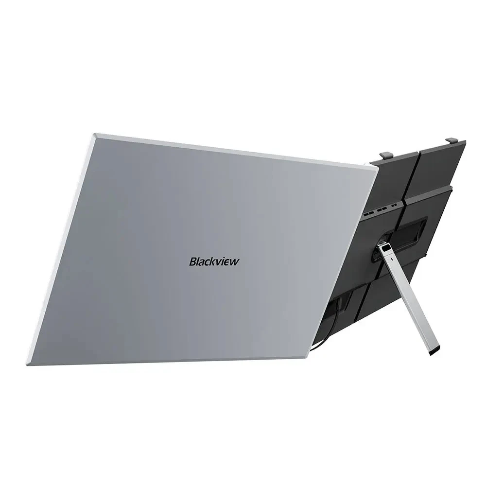 Монитор Blackview SCM8 15 ", IPS, Full HD+ 1920x1200 (16:10), 60 Гц