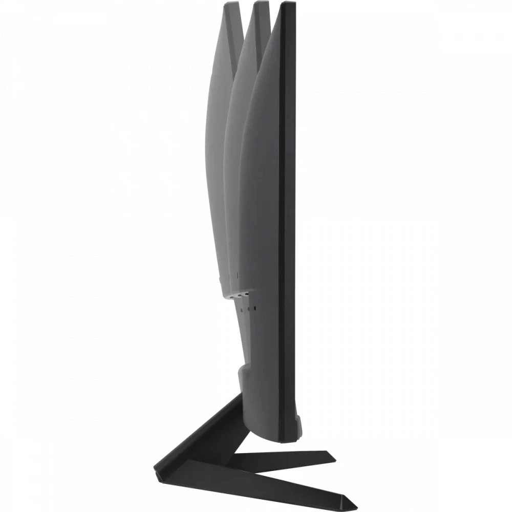 Монитор Asus VY279HGR 90LM06D3-B01A70 27 ", IPS, Full HD 1920x1080 (16:9), 120 Гц