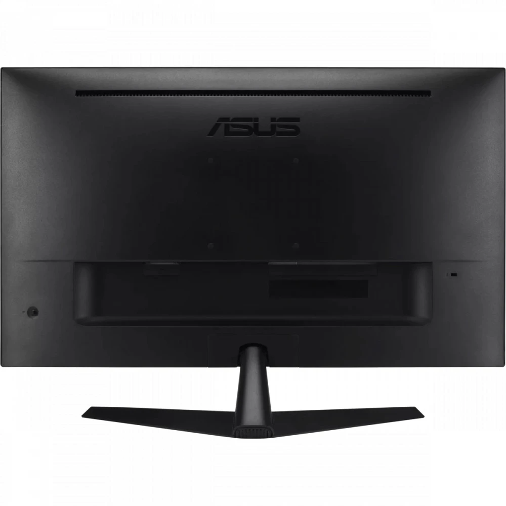 Монитор Asus VY279HGR 90LM06D3-B01A70 27 ", IPS, Full HD 1920x1080 (16:9), 120 Гц