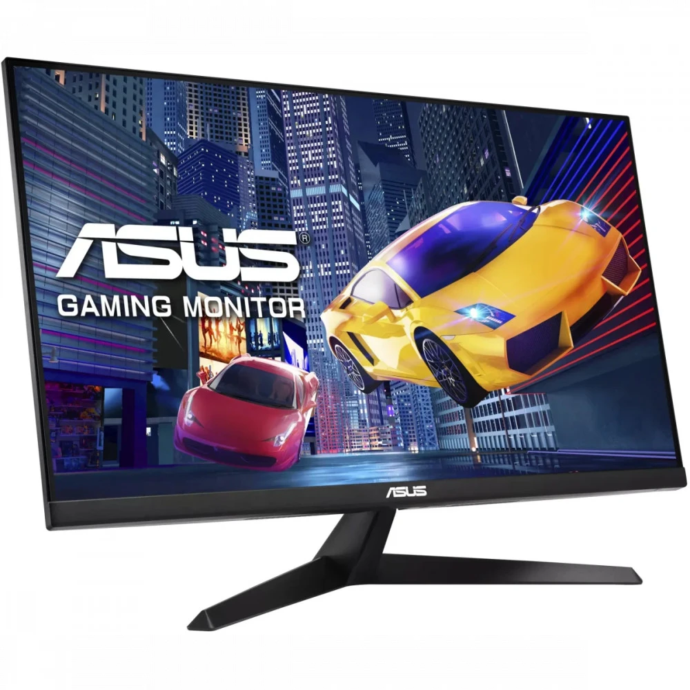 Монитор Asus VY279HGR 90LM06D3-B01A70 27 ", IPS, Full HD 1920x1080 (16:9), 120 Гц