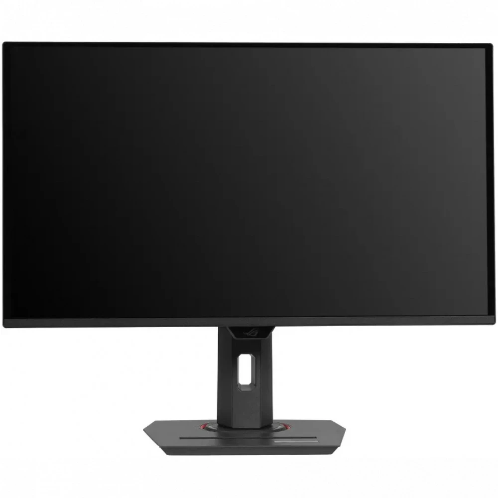 Монитор Asus 90LM0AN0-B01970 26.5 ", QD-OLED, Quad HD 2560x1440 (16:9), 360 Гц
