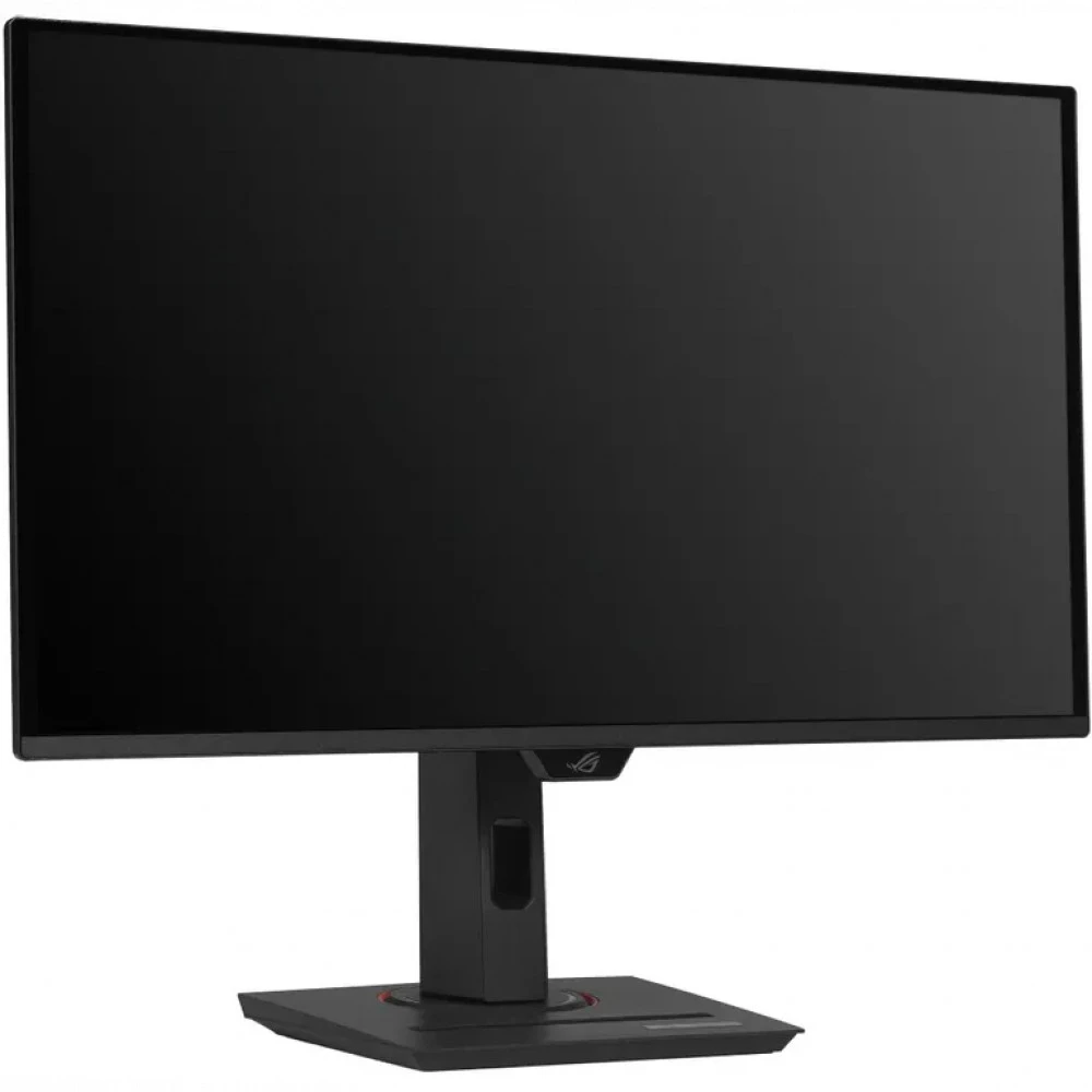 Монитор Asus 90LM0AN0-B01970 26.5 ", QD-OLED, Quad HD 2560x1440 (16:9), 360 Гц