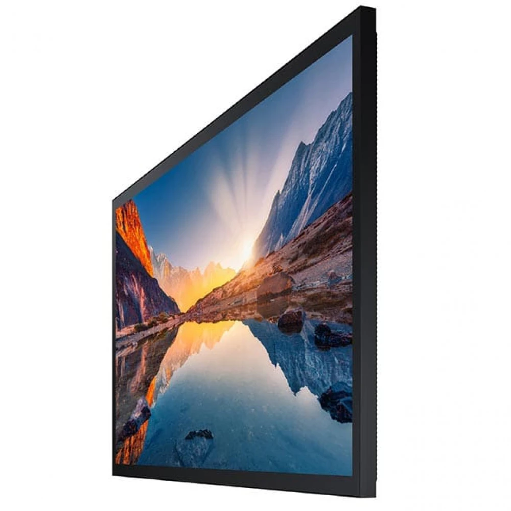 Samsung QM32R-T Интерактивный дисплей