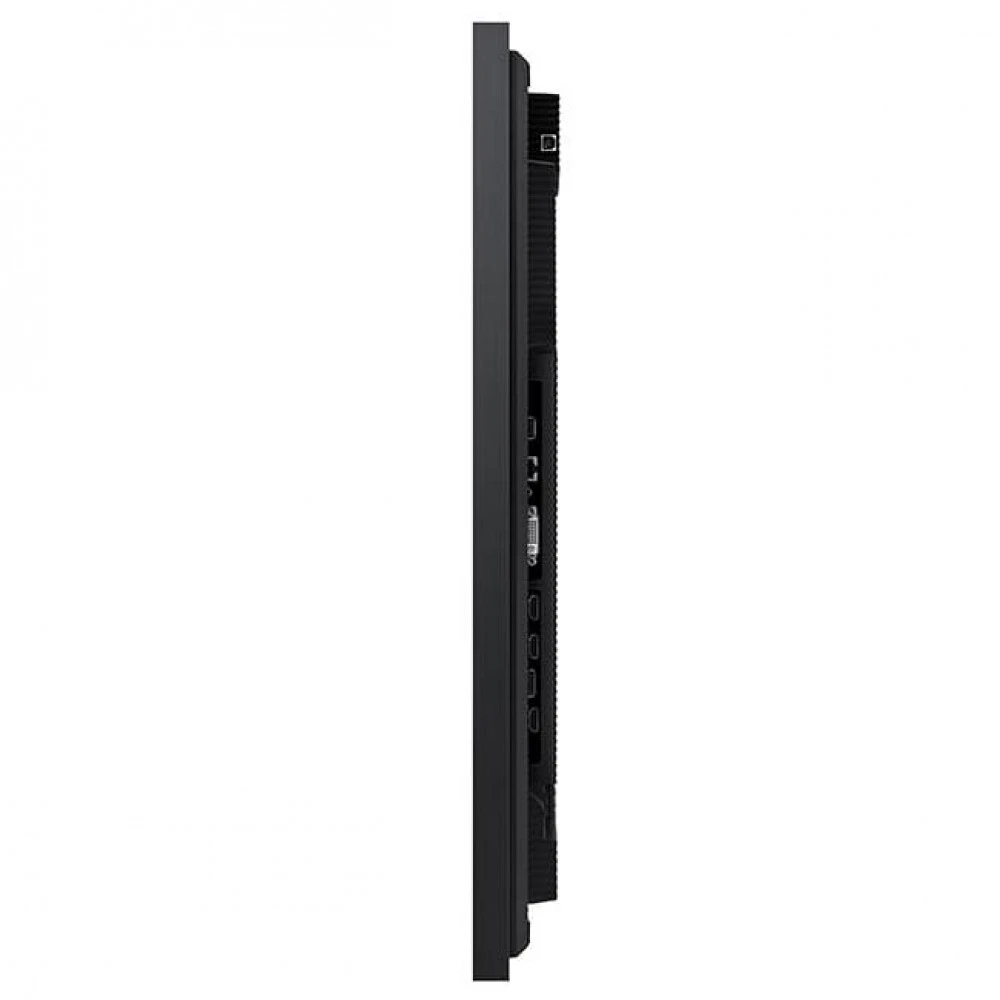 Samsung QM32R-T Интерактивный дисплей