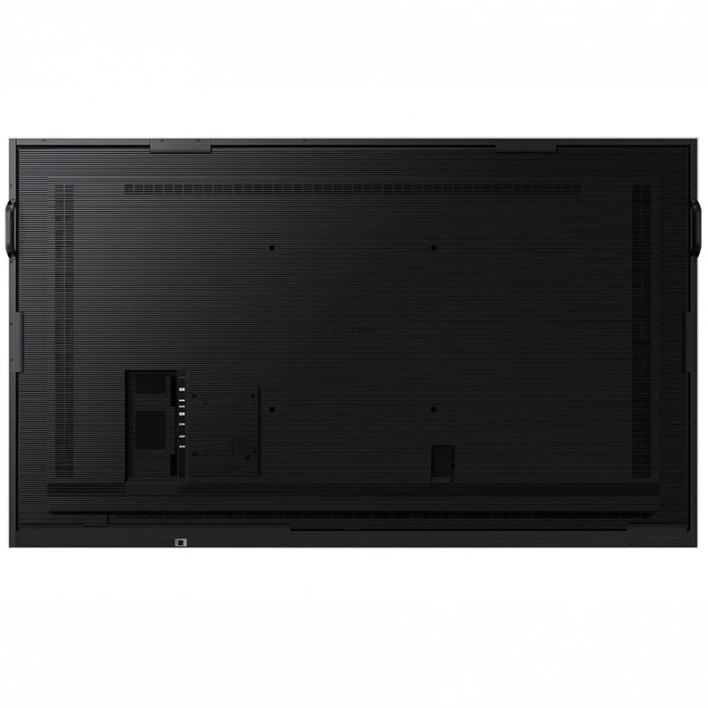 Samsung WM85B Интерактивный дисплей