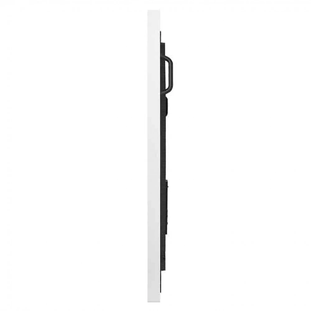 Samsung WM85B Интерактивный дисплей