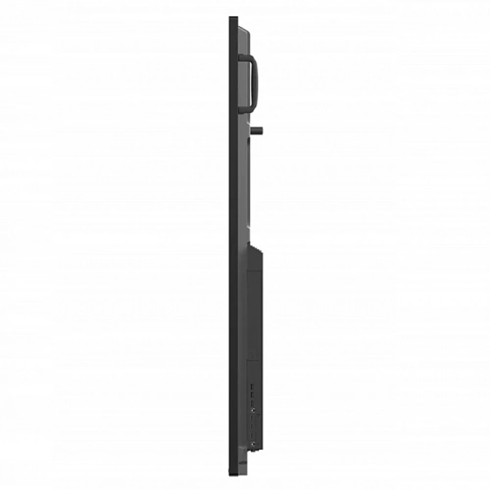 LED / LCD панель LG 65TR3DJ 65 "