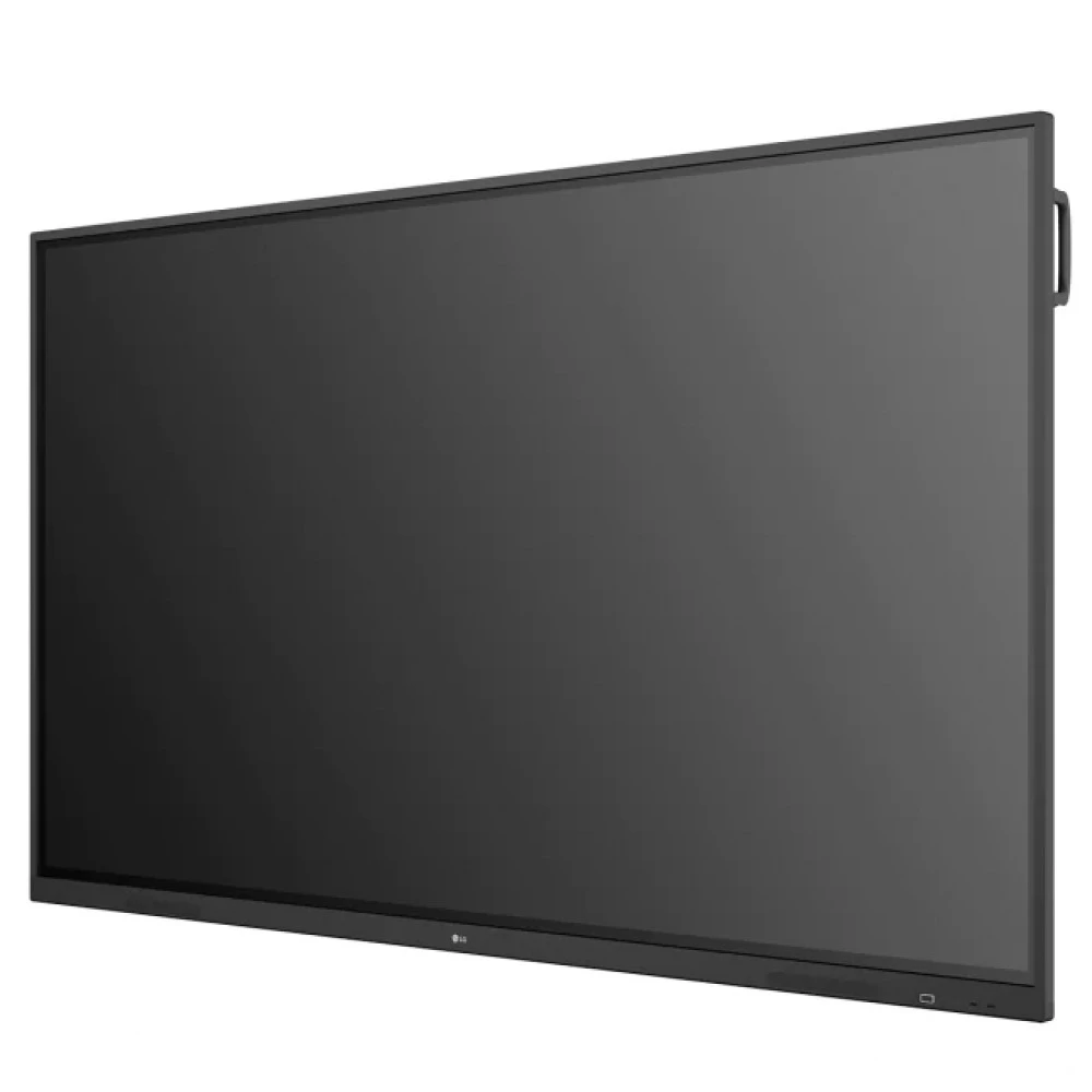 LED / LCD панель LG 65TR3DJ 65 "