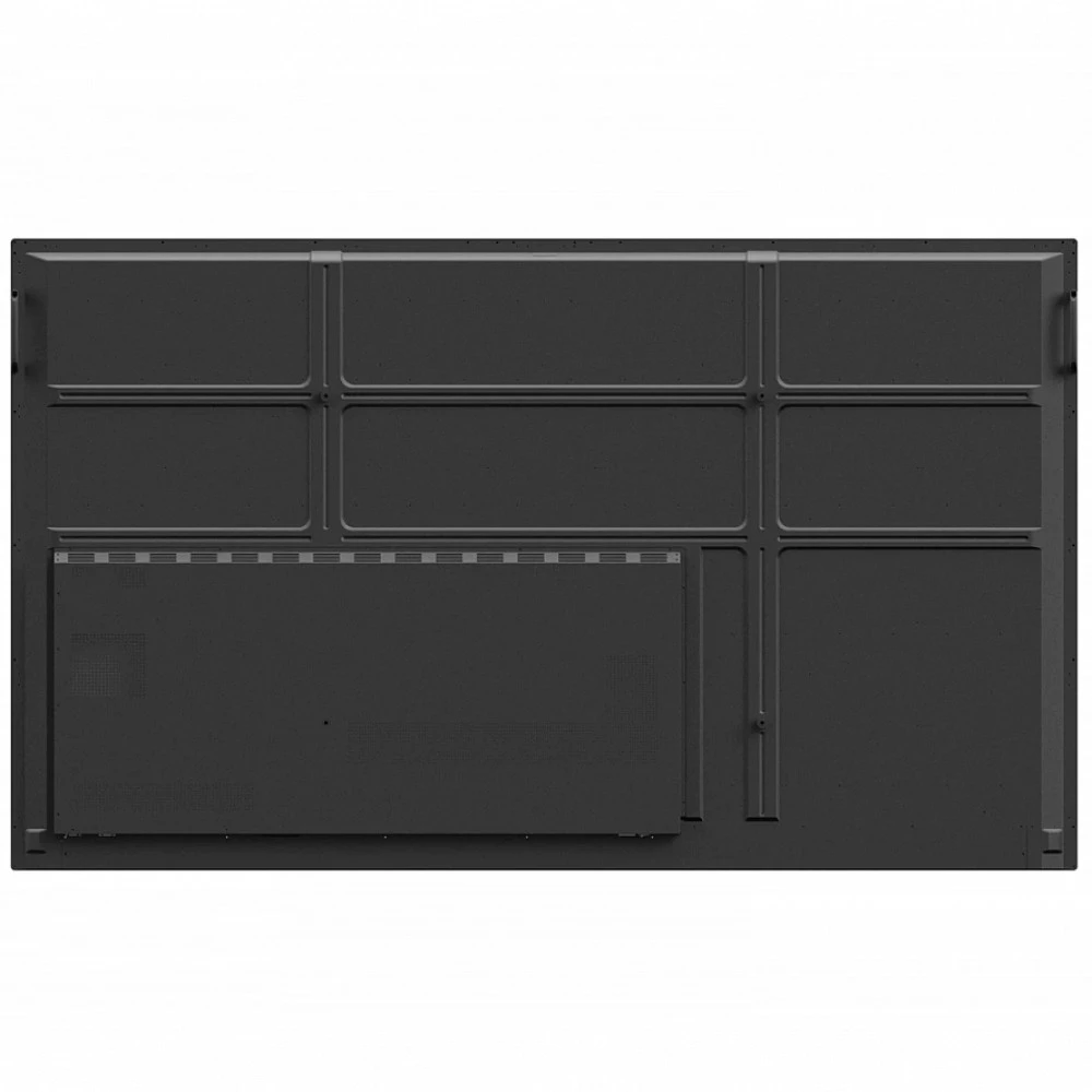 LED / LCD панель LG 65TR3DJ 65 "