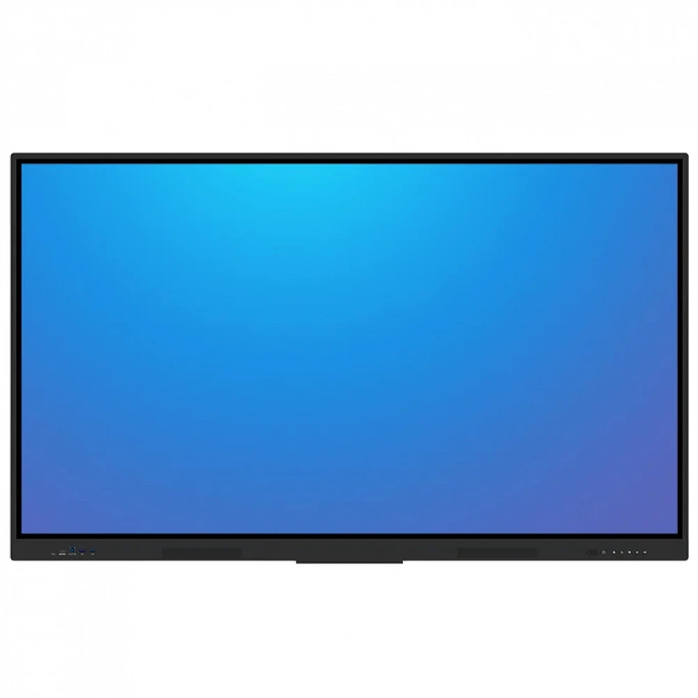 Lumien LMP7502ELN Интерактивный дисплей