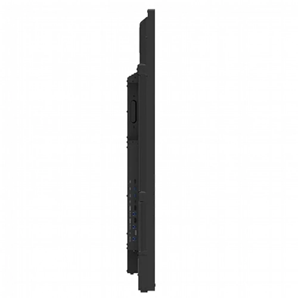Lumien LMP7502ELN Интерактивный дисплей
