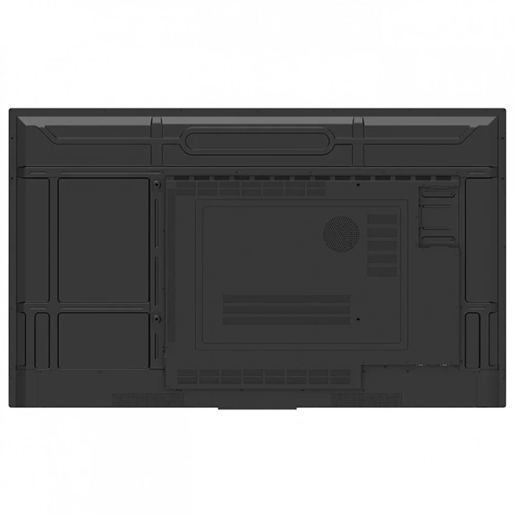 Lumien LMP7502ELN Интерактивный дисплей