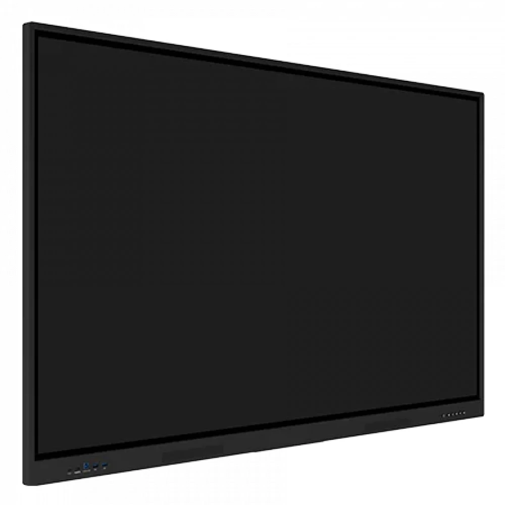 Lumien LMP7502ELN Интерактивный дисплей