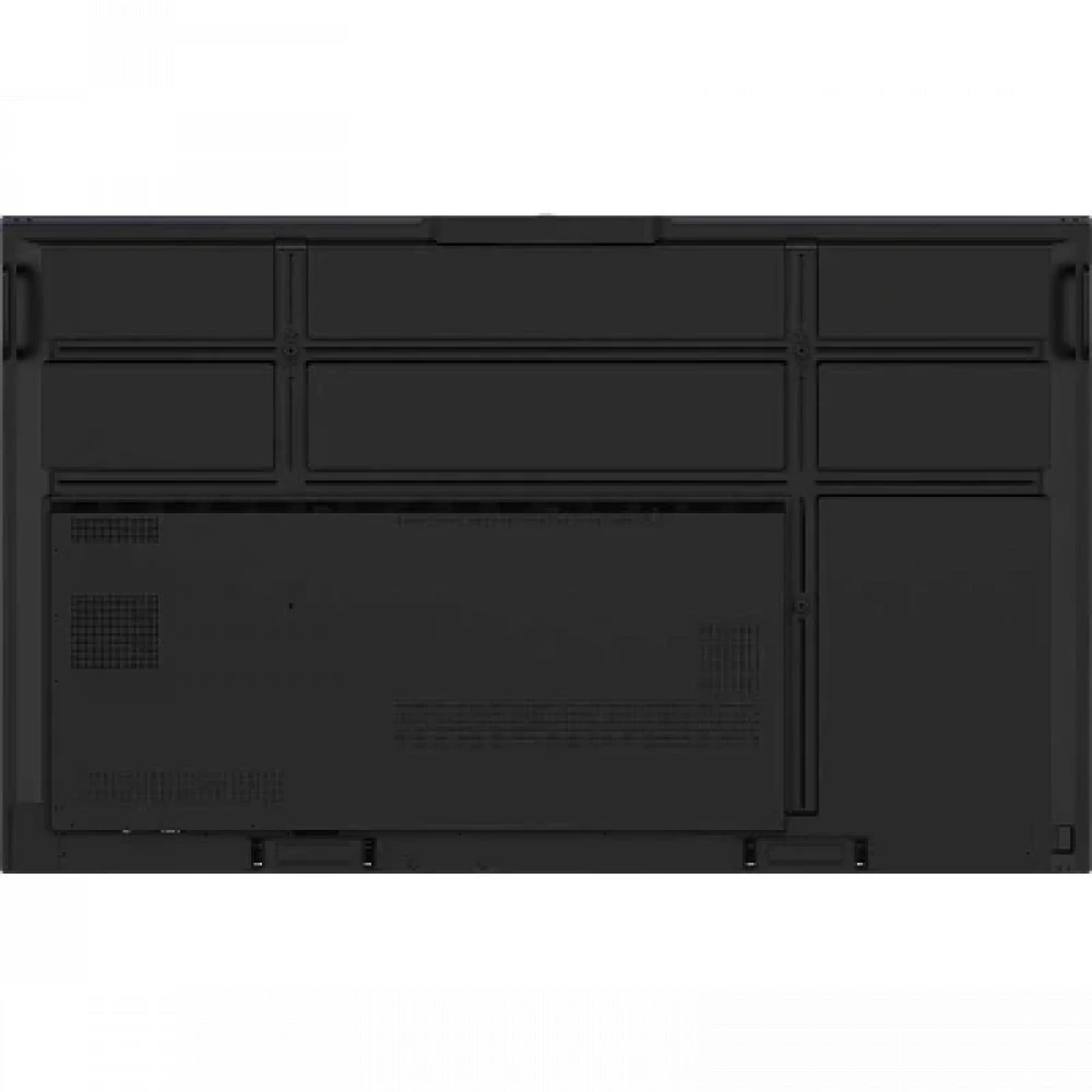 Lumien LMP6504MLRU Интерактивный дисплей