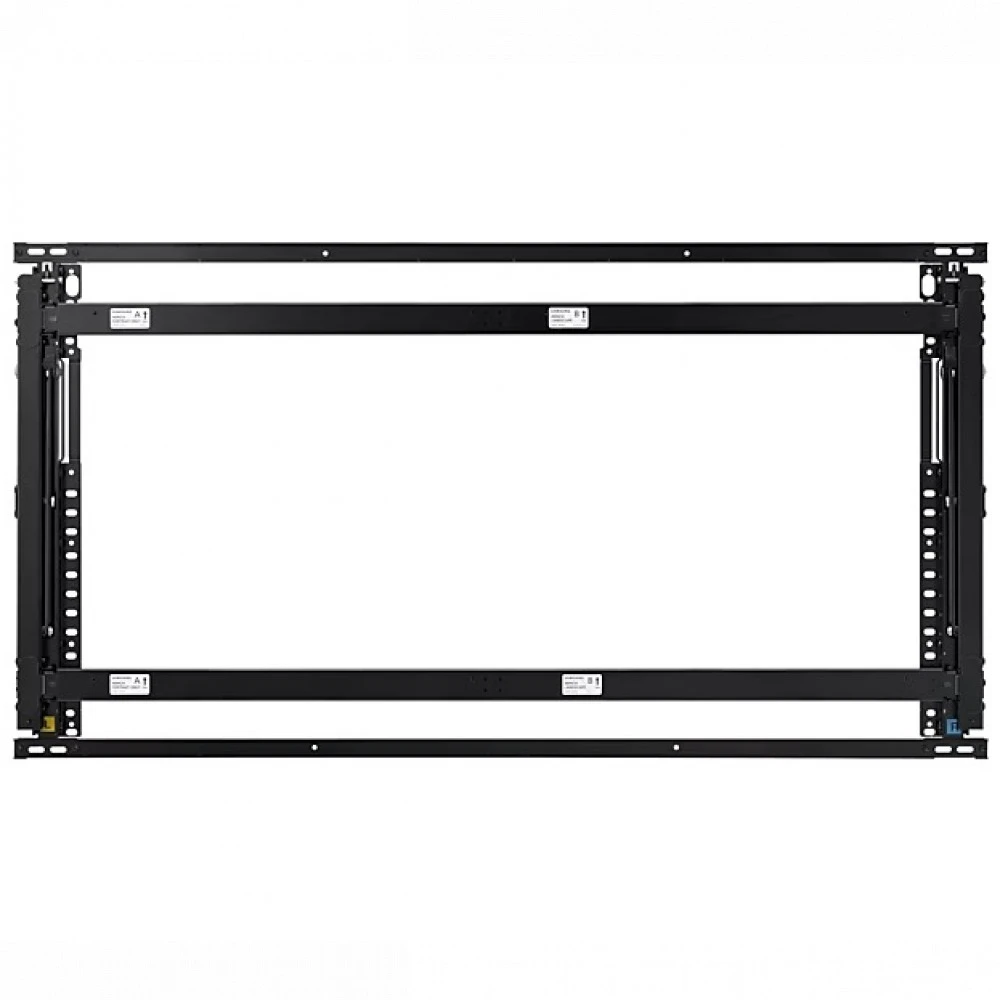 Опция к профессиональным панелям Samsung SAMS WMN-46VD