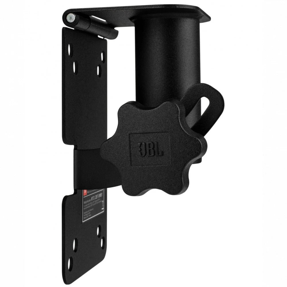 Аксессуар для аудиотехники JBL MTC-CBT-SMB1