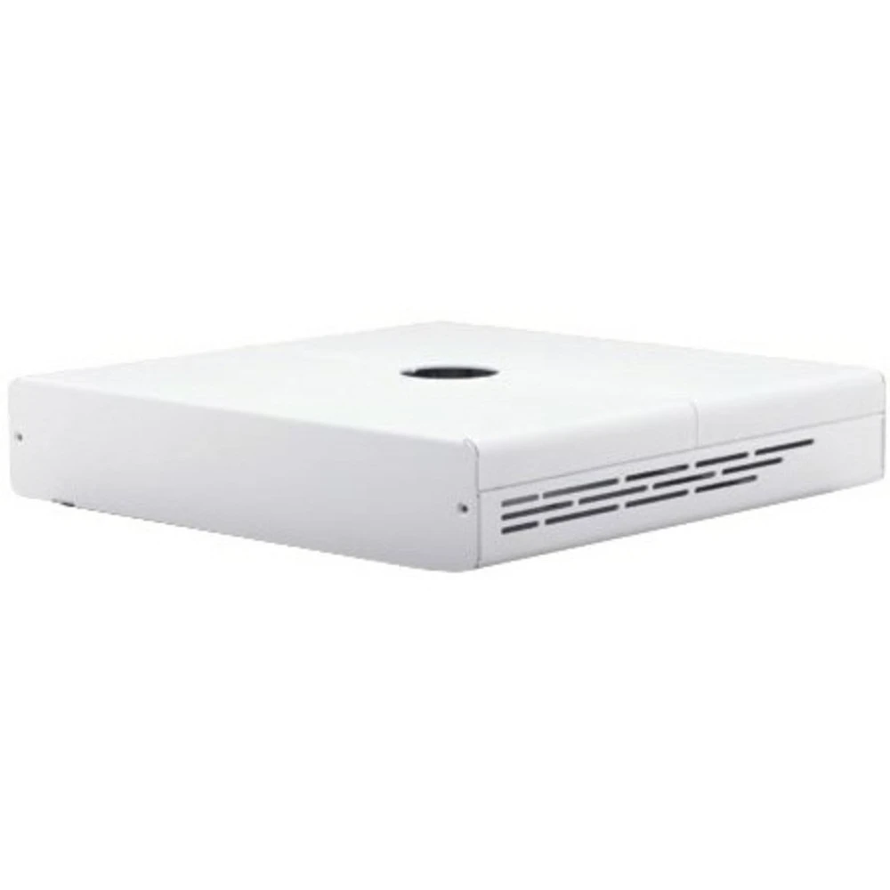 Монтажная стойка Kramer SV-1(W) 85-000399