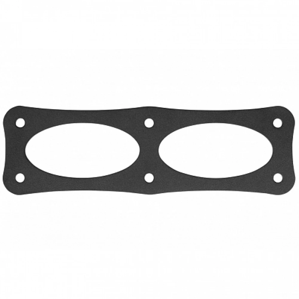 Аксессуар для аудиотехники DS Proaudio ERA-i PL2 3063977