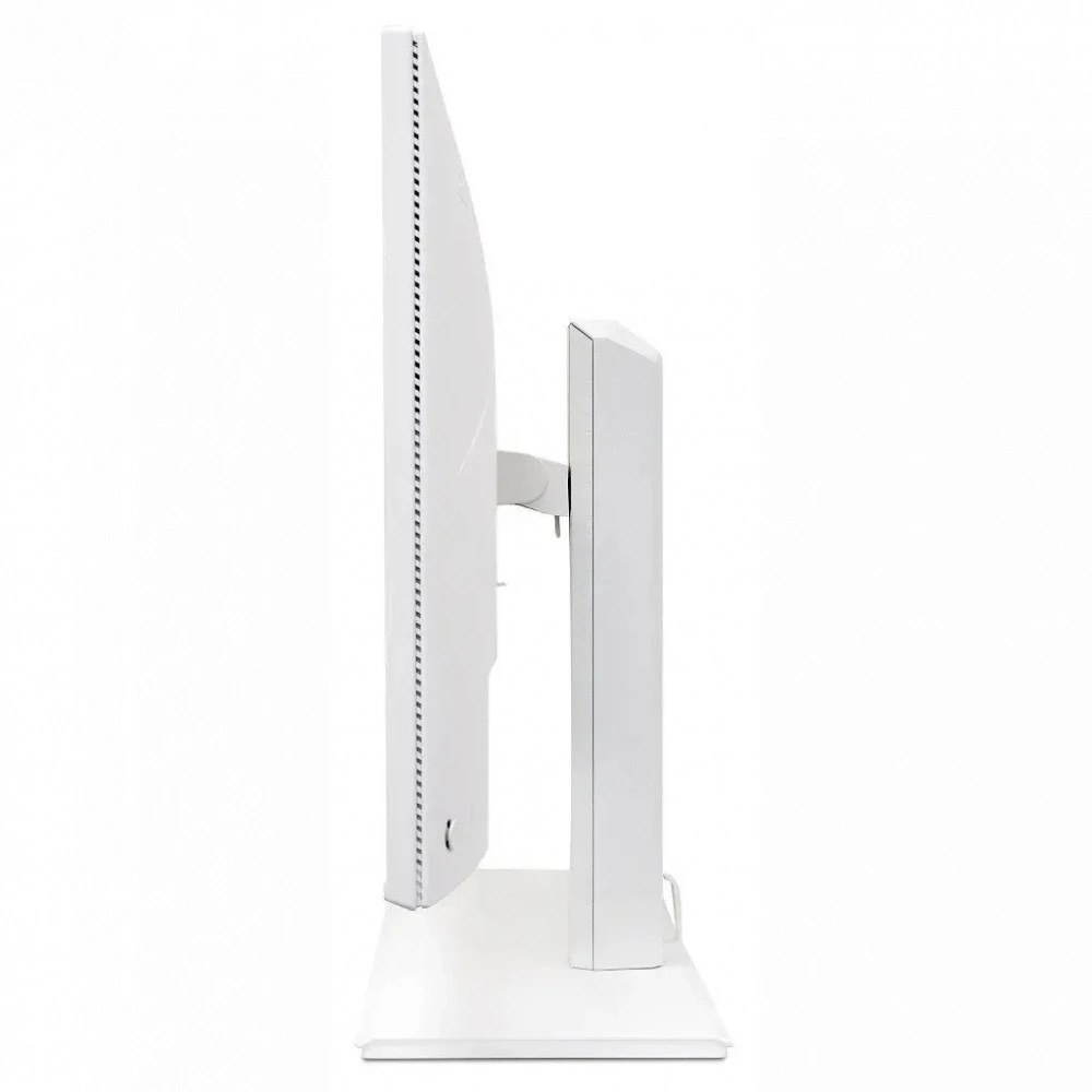 Монитор Acer B7 Series B247YG Vero UM.QB7EE.G40 23.8 ", IPS, Full HD 1920x1080 (16:9), 120 Гц