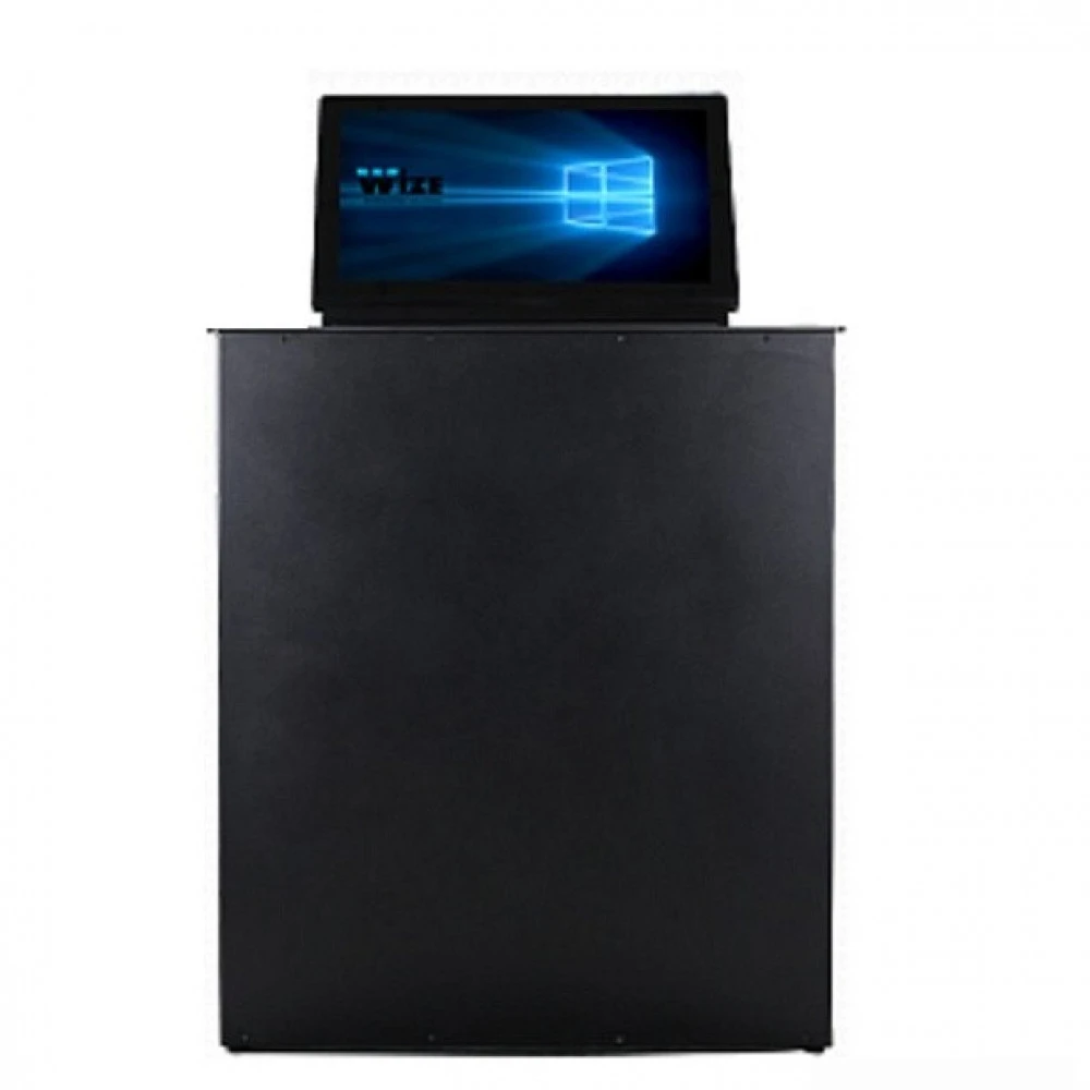 LED / LCD панель Wize WR-15GF Touch/RD-SSFT15FHD 15.6 "