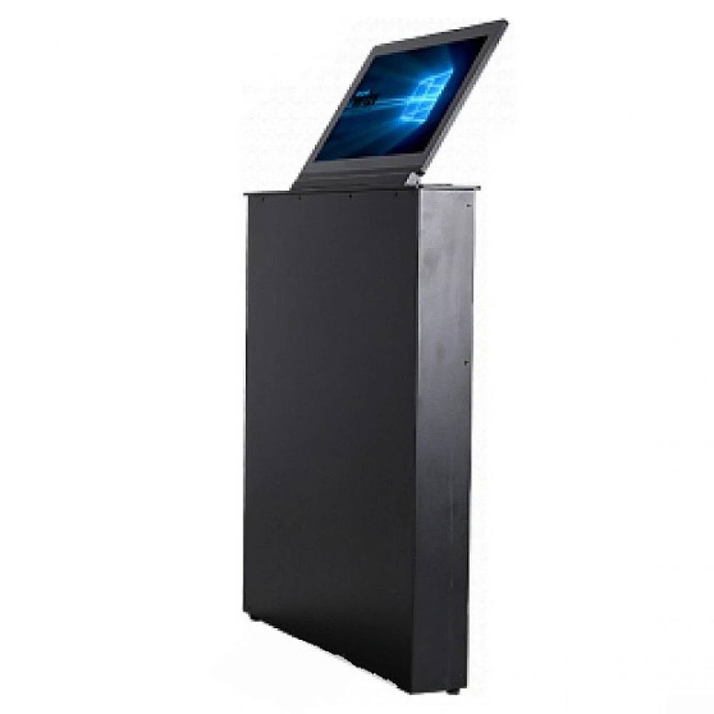 LED / LCD панель Wize WR-15GF Touch/RD-SSFT15FHD 15.6 "