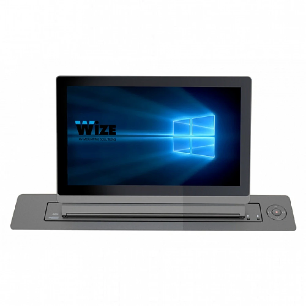 LED / LCD панель Wize WR-15GT 15.6 "
