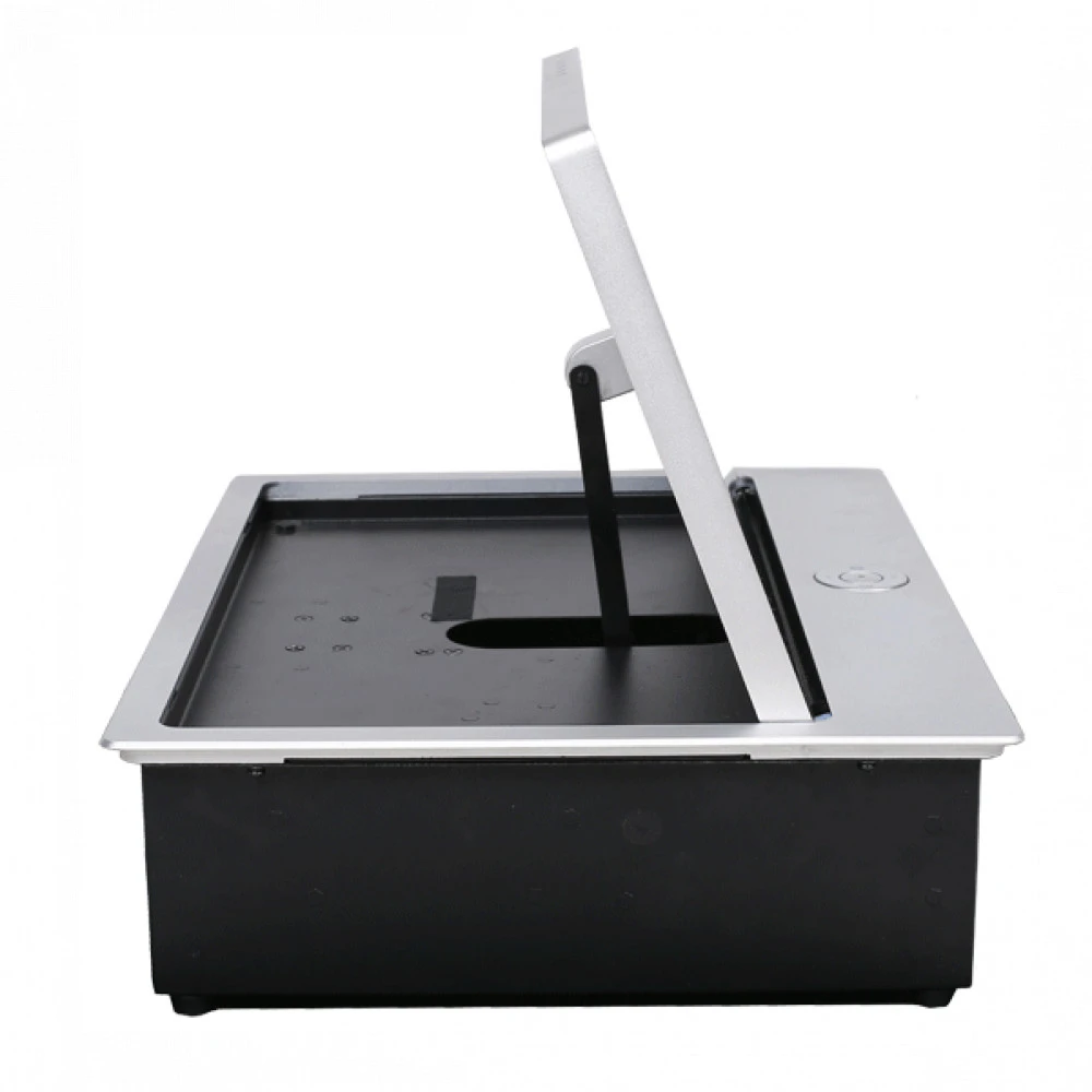 LED / LCD панель Wize WR-15CL Touch/RD-UFT15FHD 15.6 "