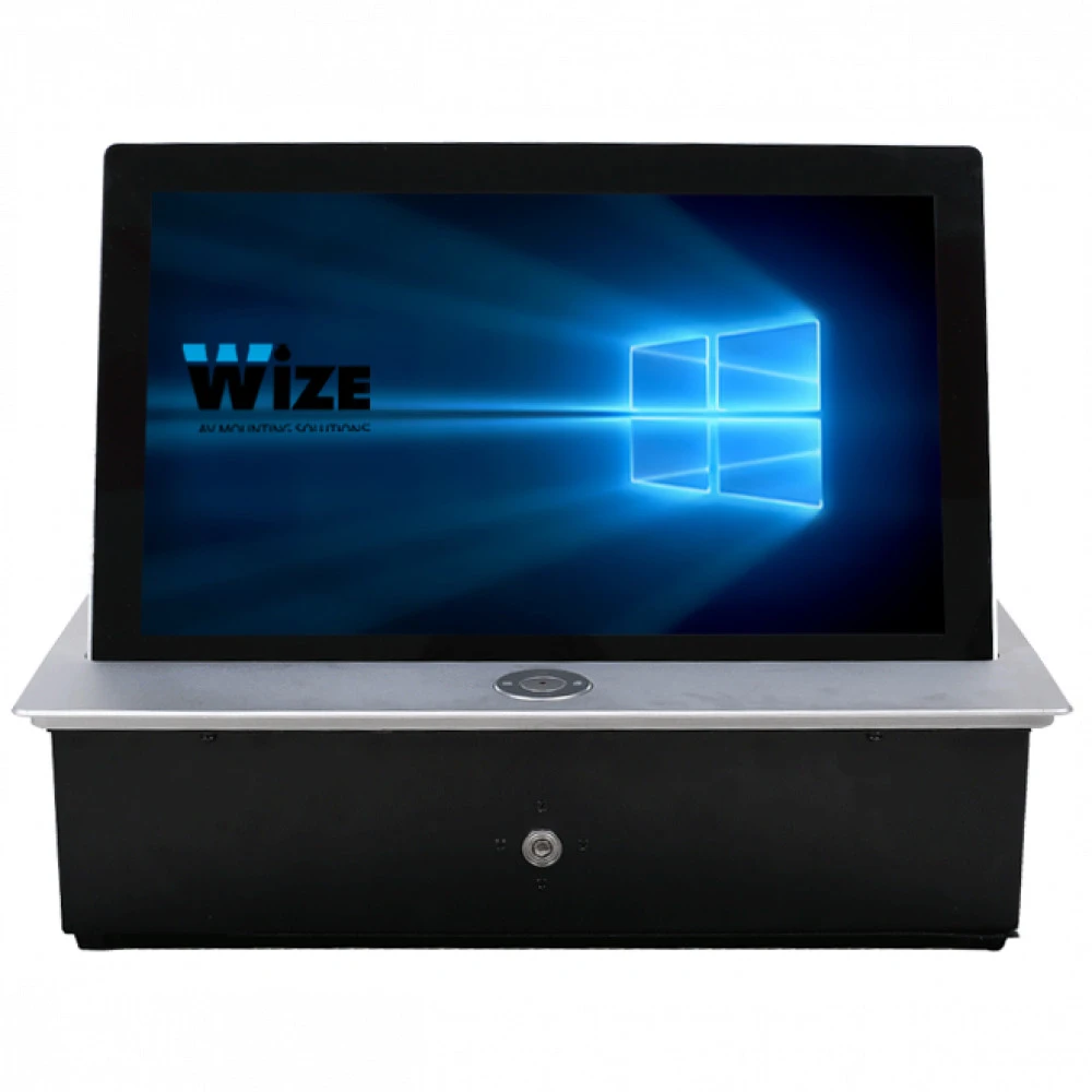 LED / LCD панель Wize WR-15CL Touch/RD-UFT15FHD 15.6 "